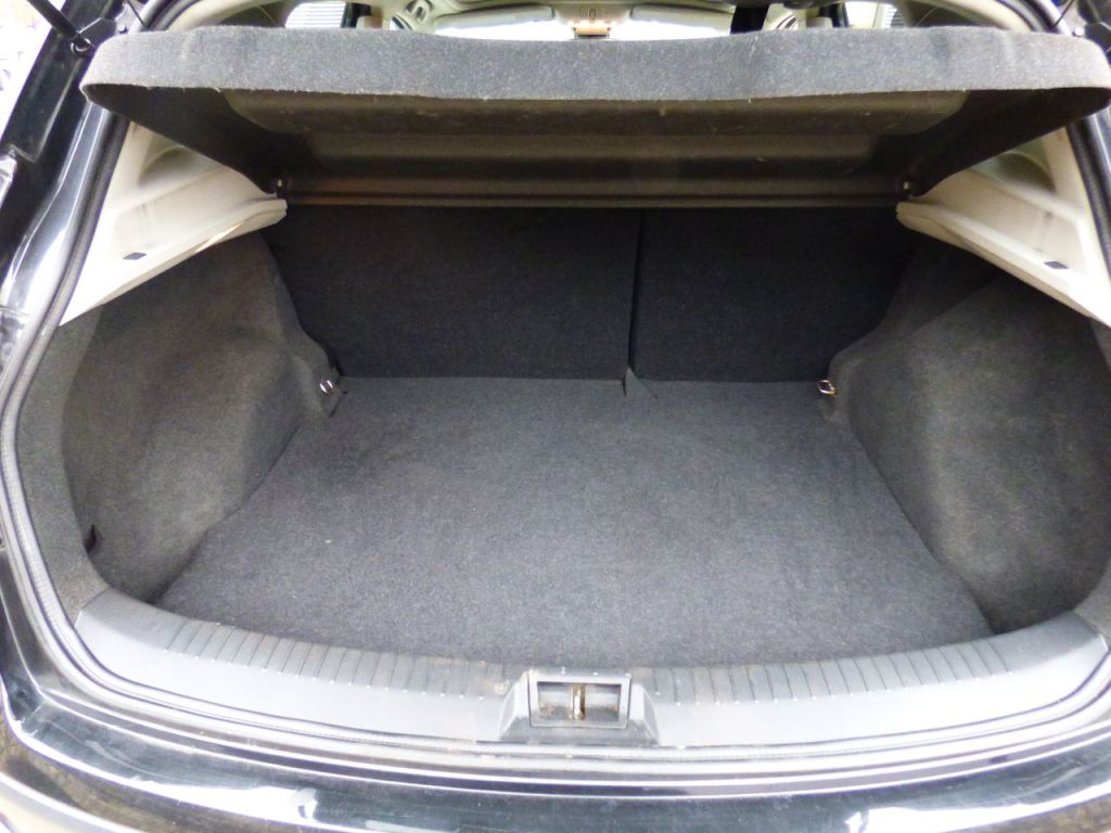 Used Nissan Qashqai 2012 for sale - 76303206: Photo 6