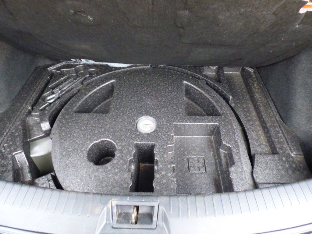 Used Nissan Qashqai 2012 for sale - 76303206: Photo 7