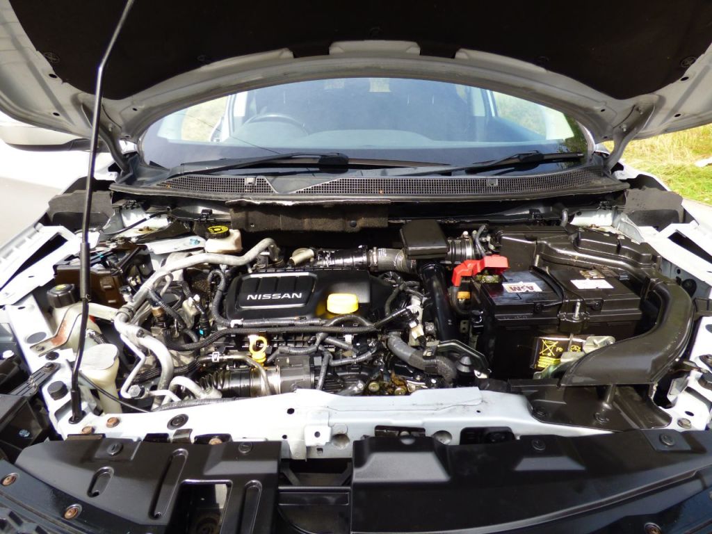 Vehicle 33
