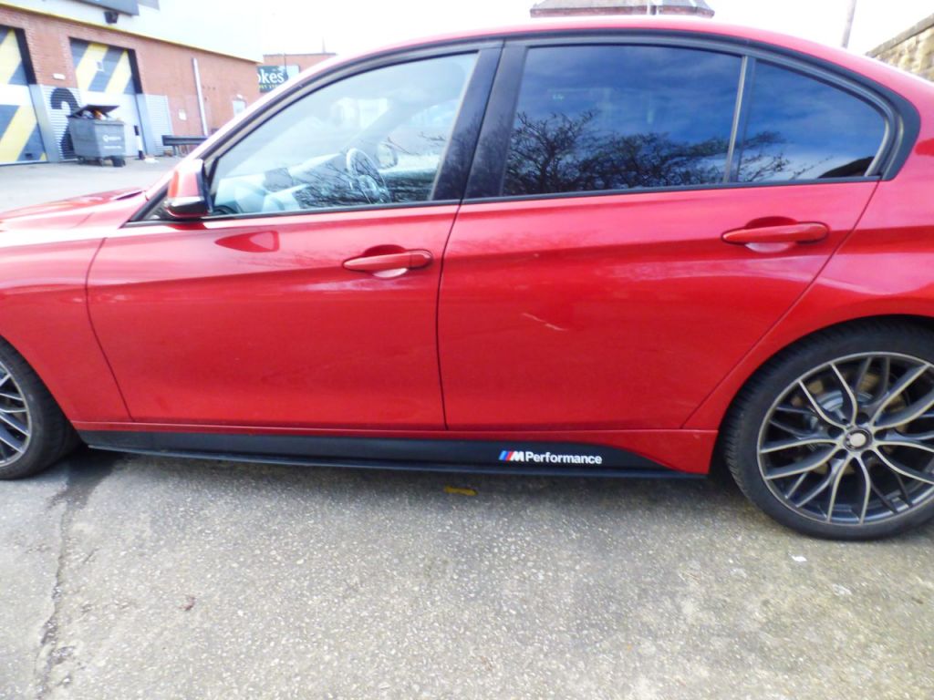 Used BMW 3 Series 2013 for sale - 77890722: Photo 10