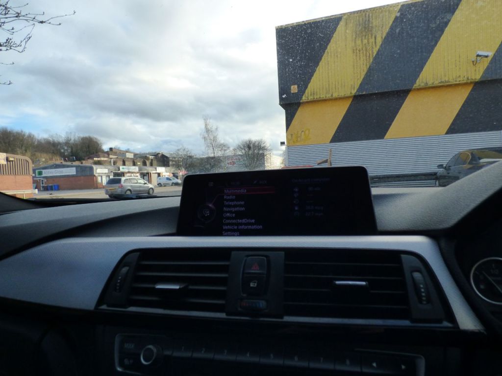 Used BMW 3 Series 2013 for sale - 77890722: Photo 16