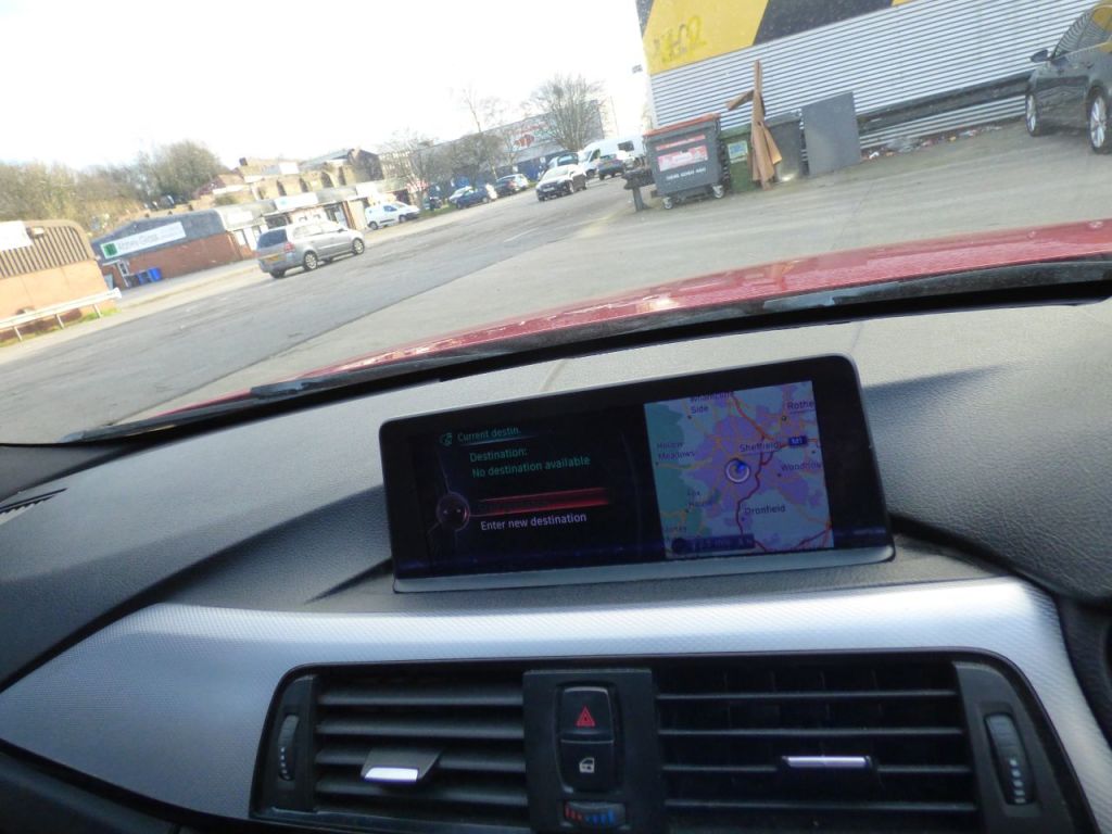 Used BMW 3 Series 2013 for sale - 77890722: Photo 17