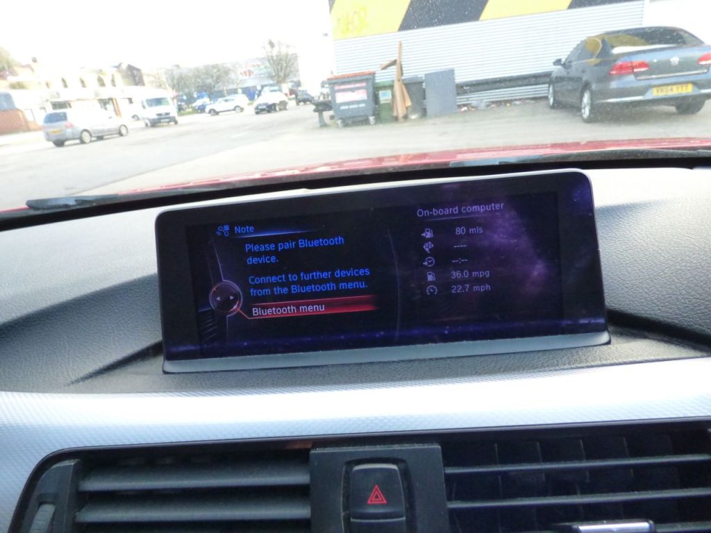 Used BMW 3 Series 2013 for sale - 77890722: Photo 18