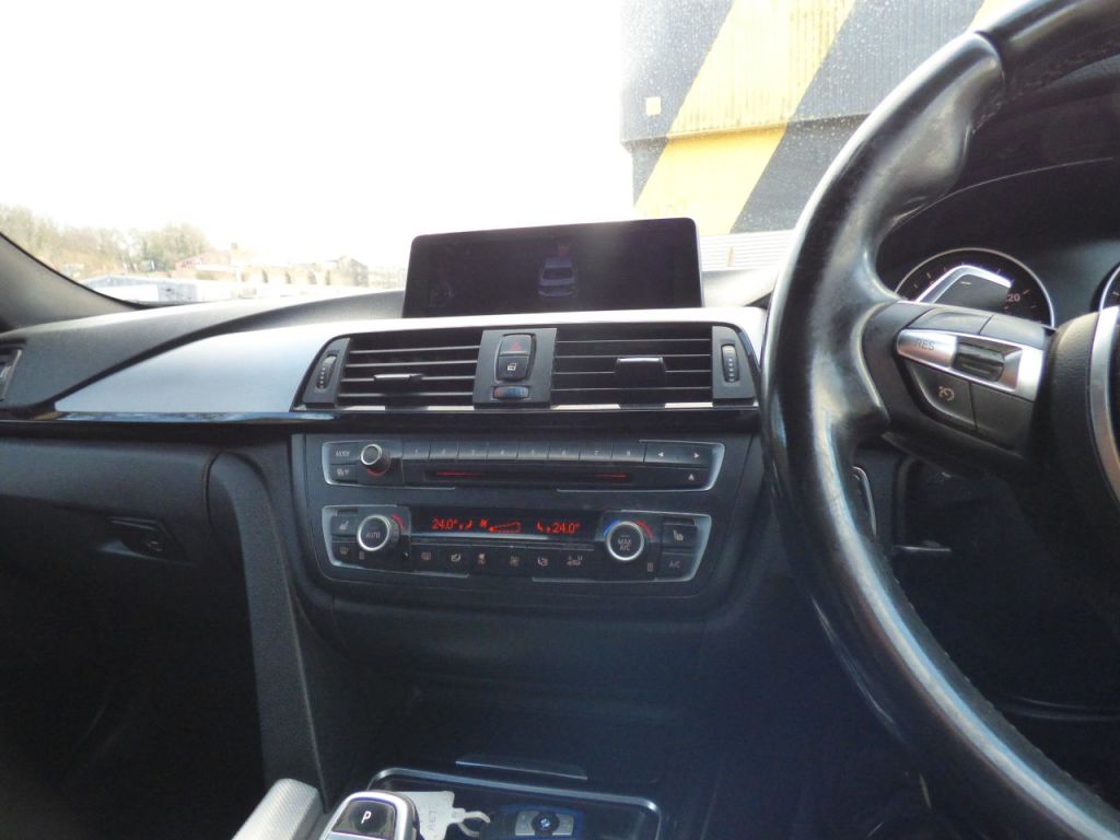 Used BMW 3 Series 2013 for sale - 77890722: Photo 29