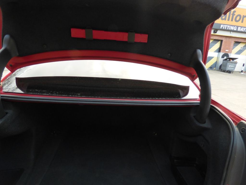 Used BMW 3 Series 2013 for sale - 77890722: Photo 30