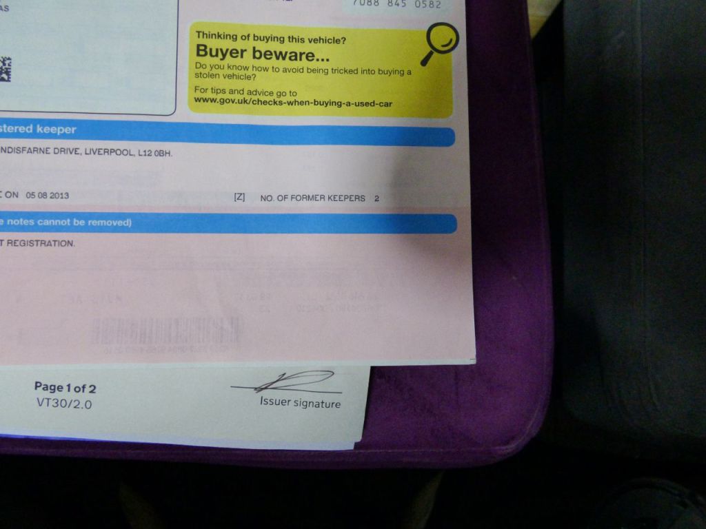 Used BMW 3 Series 2013 for sale - 77890722: Photo 32