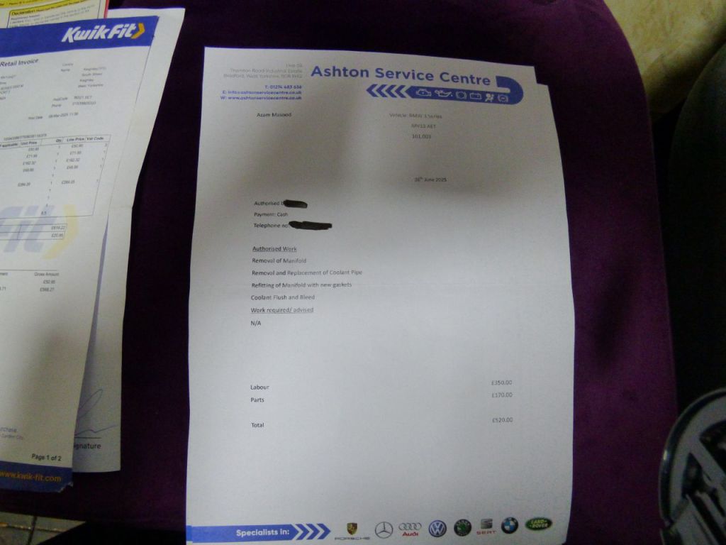 Used BMW 3 Series 2013 for sale - 77890722: Photo 34