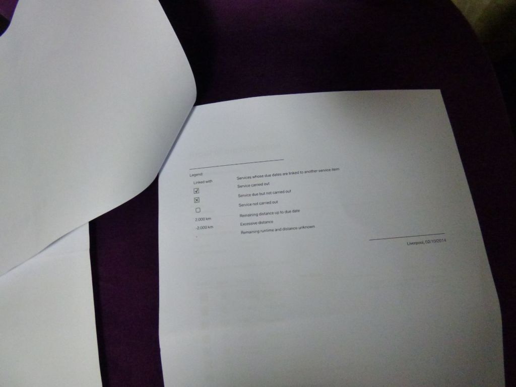 Used BMW 3 Series 2013 for sale - 77890722: Photo 37