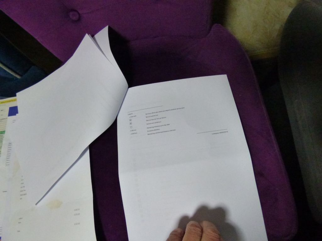 Used BMW 3 Series 2013 for sale - 77890722: Photo 39