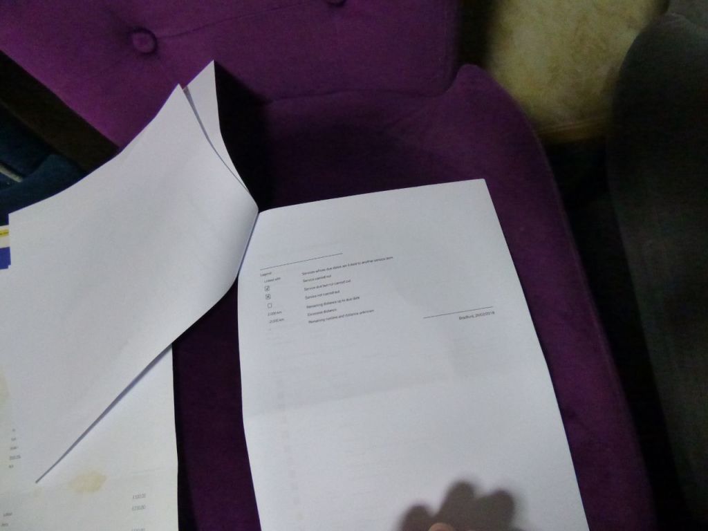 Used BMW 3 Series 2013 for sale - 77890722: Photo 41