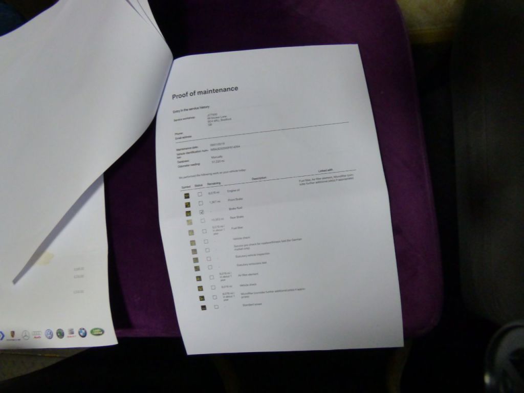 Used BMW 3 Series 2013 for sale - 77890722: Photo 42