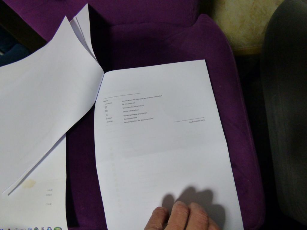 Used BMW 3 Series 2013 for sale - 77890722: Photo 43