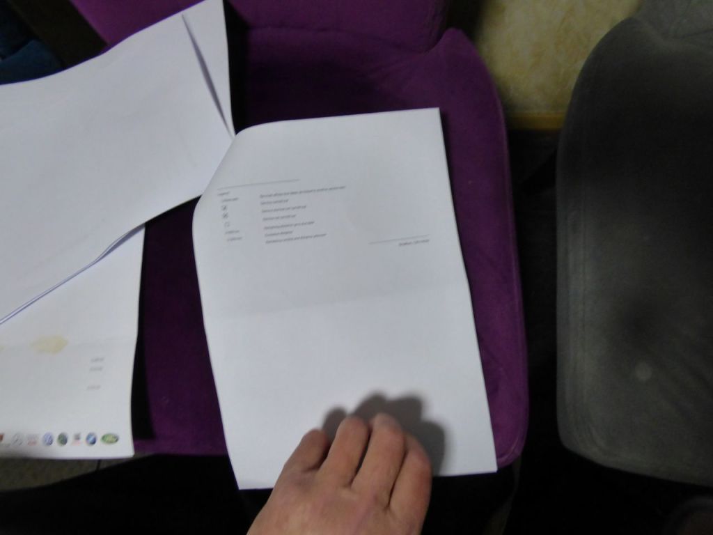 Used BMW 3 Series 2013 for sale - 77890722: Photo 45