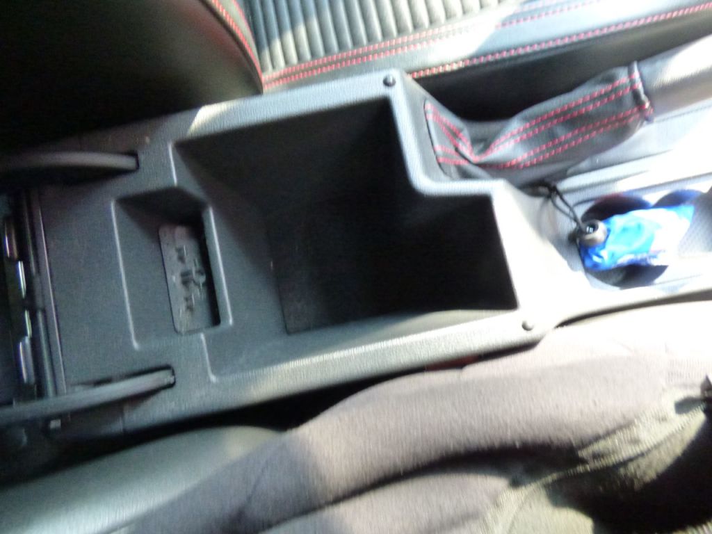 Vehicle 44