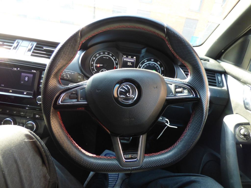 Vehicle 45