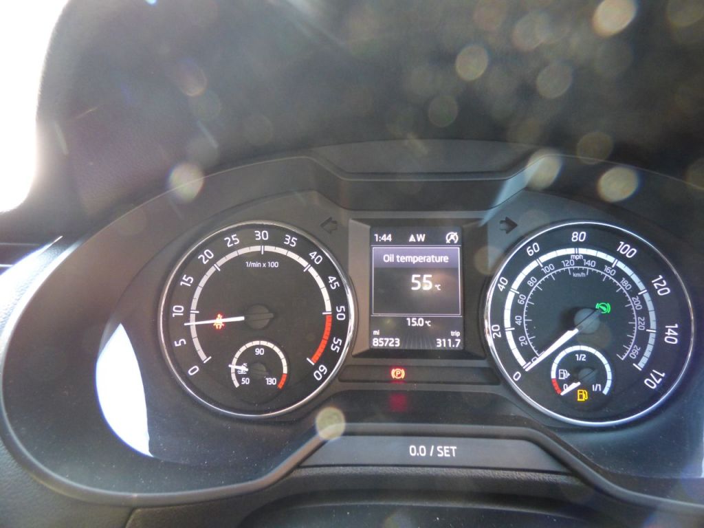 Vehicle 46