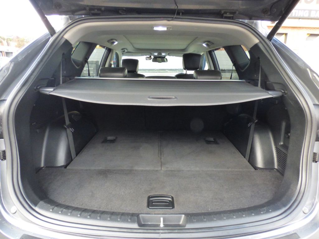 Vehicle 33