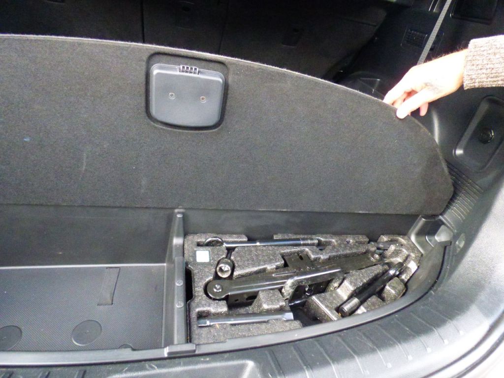 Vehicle 35