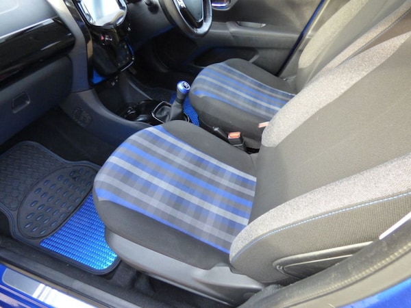 Used Peugeot 108 2019 for sale - 73737842: Photo 28