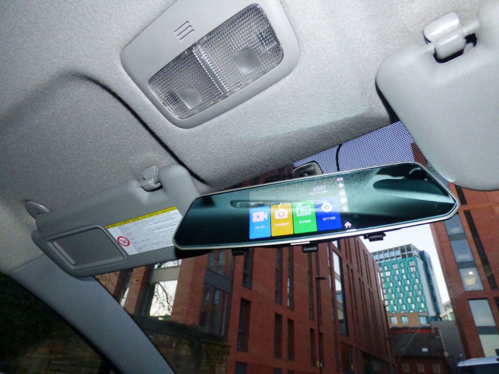 Used Toyota Yaris 2006 for sale - 77020270: Photo 11