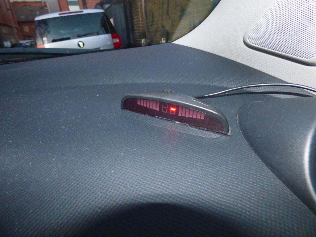 Used Toyota Yaris 2006 for sale - 77020270: Photo 16