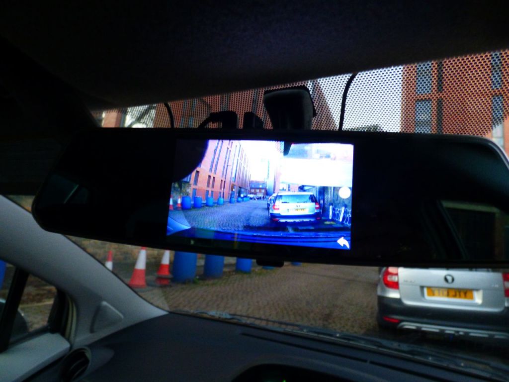 Used Toyota Yaris 2006 for sale - 77020270: Photo 17