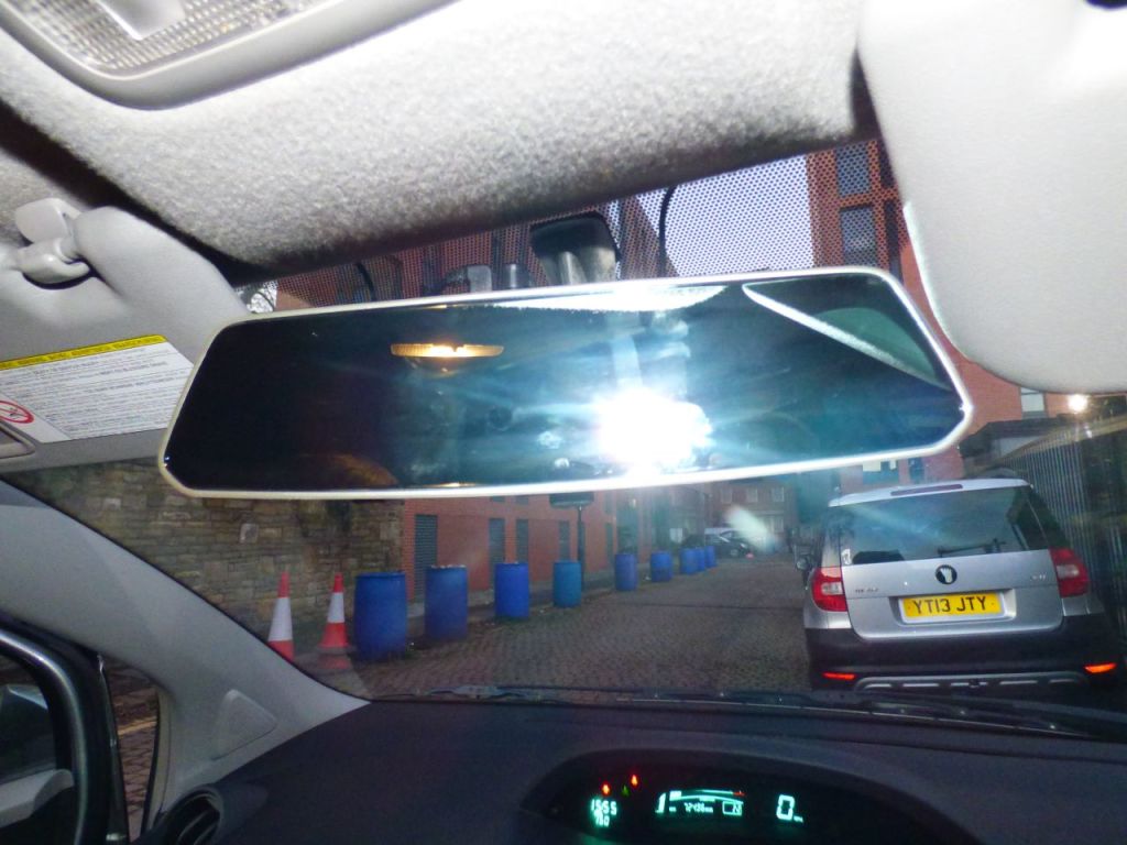 Used Toyota Yaris 2006 for sale - 77020270: Photo 18