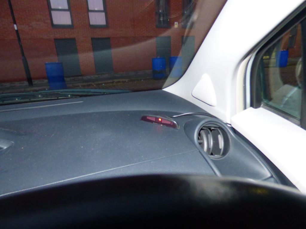 Used Toyota Yaris 2006 for sale - 77020270: Photo 19