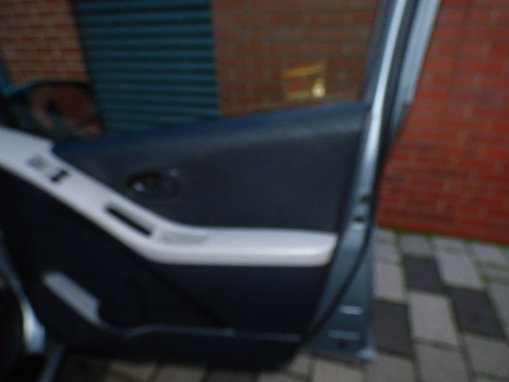 Used Toyota Yaris 2006 for sale - 77020270: Photo 27