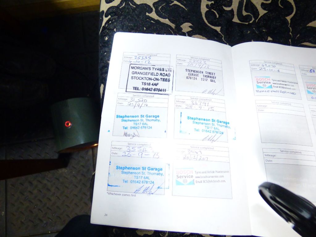 Used Toyota Yaris 2006 for sale - 77020270: Photo 29