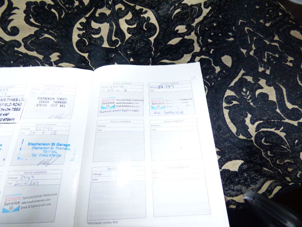 Used Toyota Yaris 2006 for sale - 77020270: Photo 30