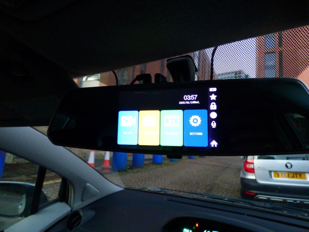 Used Toyota Yaris 2006 for sale - 77020270: Photo 7