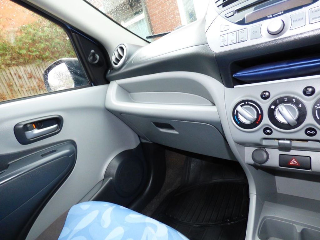 Used Suzuki Alto 2012 for sale - 77850496: Photo 13