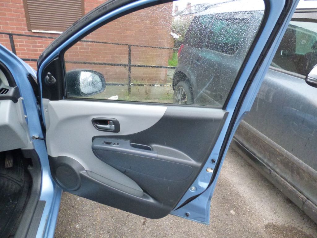 Used Suzuki Alto 2012 for sale - 77850496: Photo 14