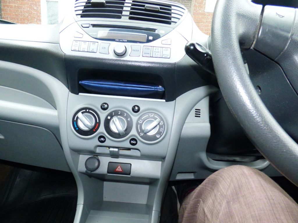 Used Suzuki Alto 2012 for sale - 77850496: Photo 15