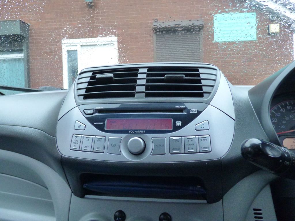 Used Suzuki Alto 2012 for sale - 77850496: Photo 18