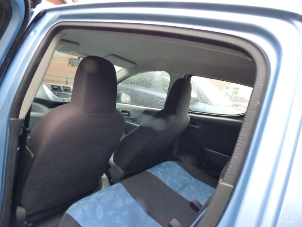 Used Suzuki Alto 2012 for sale - 77850496: Photo 25