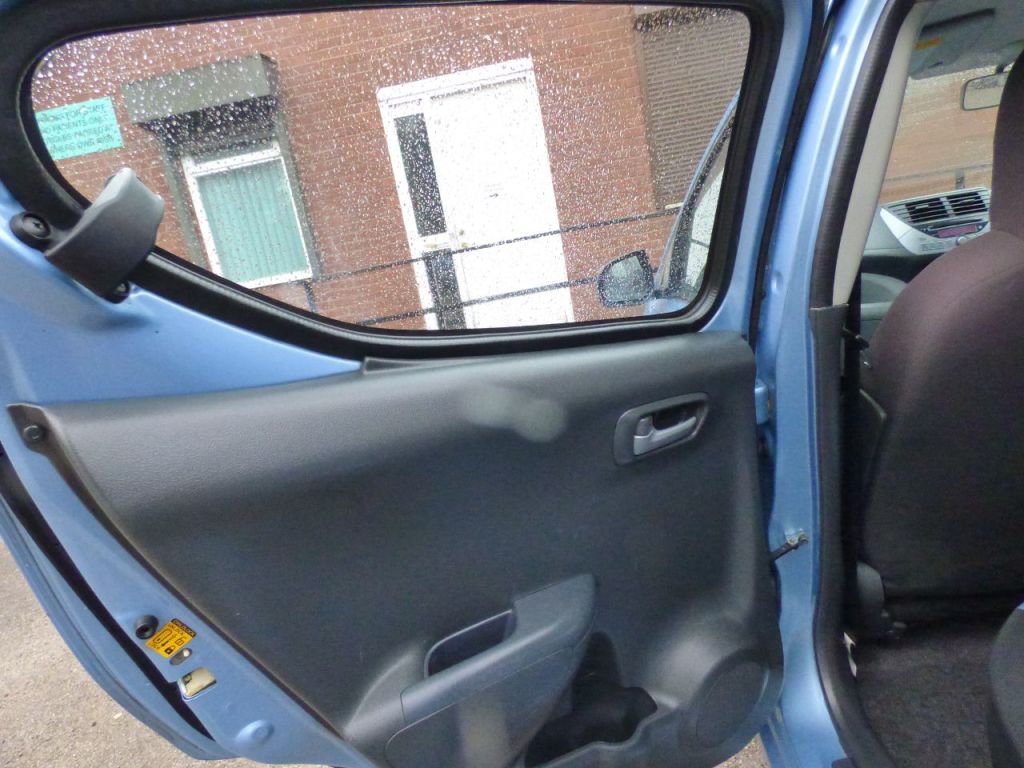 Used Suzuki Alto 2012 for sale - 77850496: Photo 26