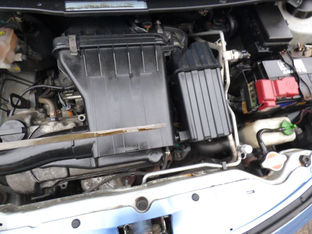 Used Suzuki Alto 2012 for sale - 77850496: Photo 31