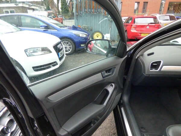 Used Audi A4 2016 for sale - 73737930: Photo 15