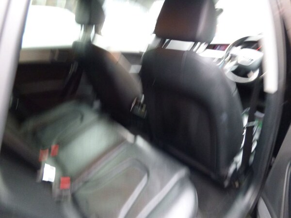 Used Audi A4 2016 for sale - 73737930: Photo 21