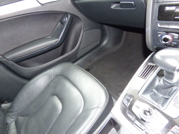 Used Audi A4 2016 for sale - 73737930: Photo 28