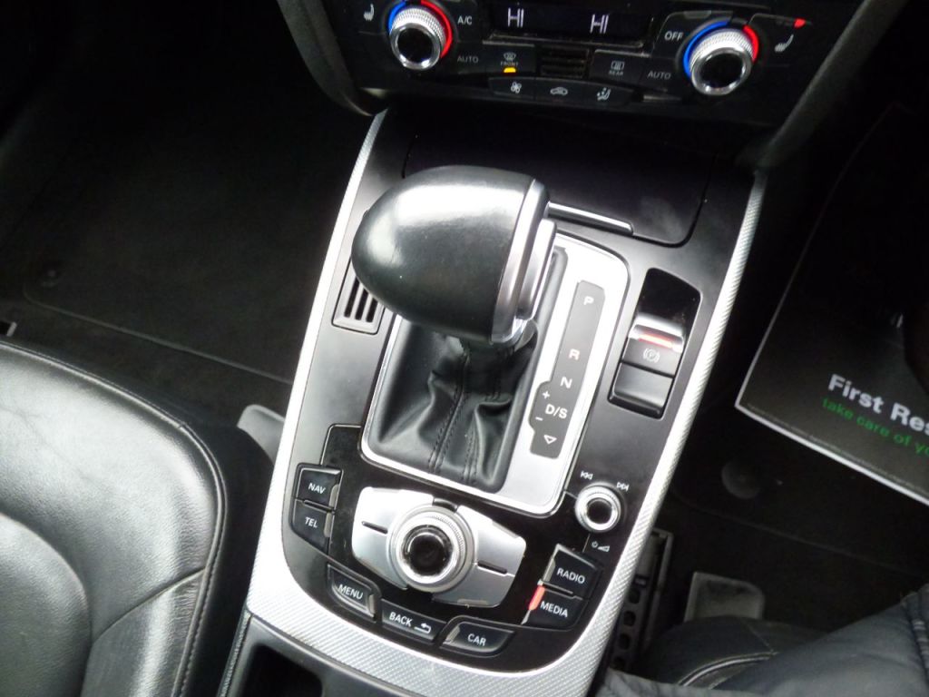 Vehicle 33