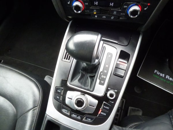 Used Audi A4 2016 for sale - 73737930: Photo 33