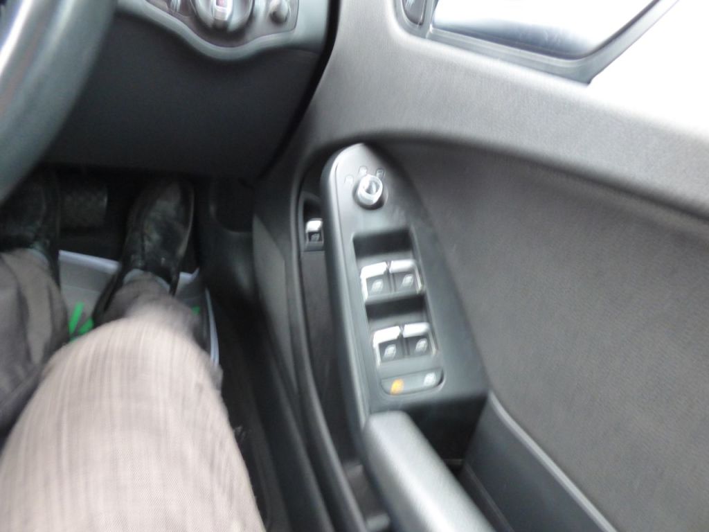 Vehicle 36