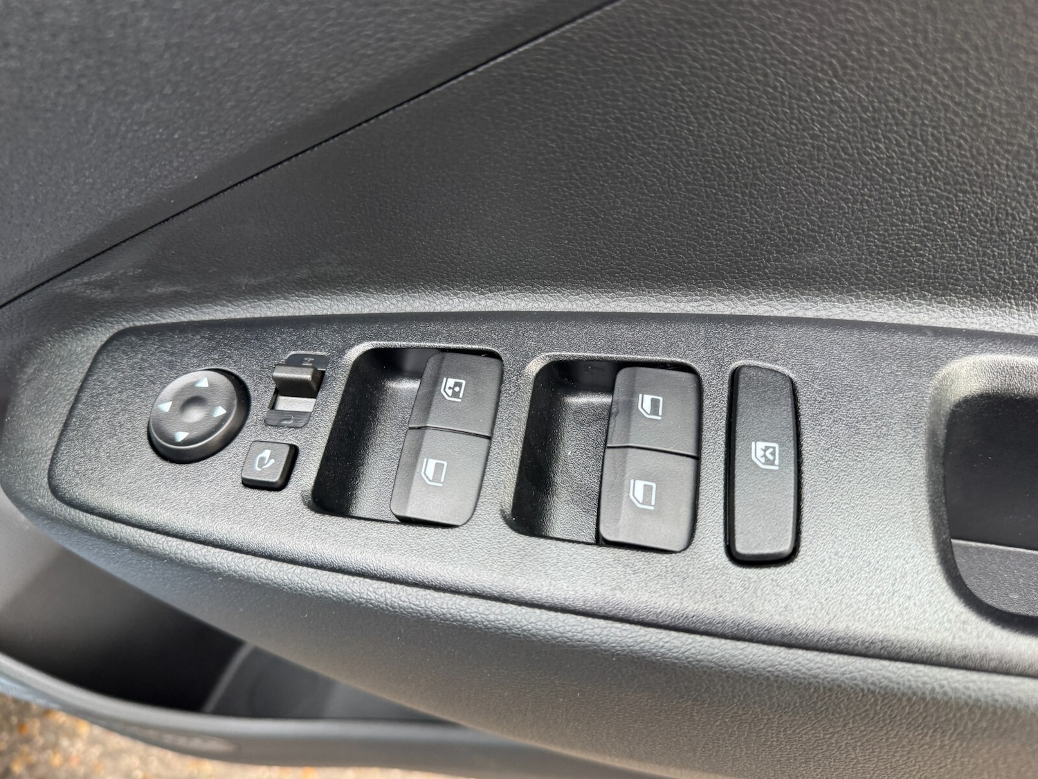 Used Hyundai i10 2025 for sale - 76788250: Photo 14