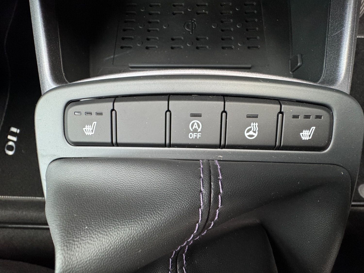 Used Hyundai i10 2025 for sale - 76788250: Photo 31