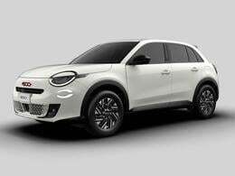 Used Fiat 600 for sale - 76999539: Photo 1