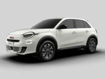 Used Fiat 600 undefined for sale - 76999539: Photo