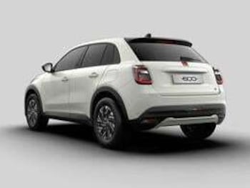 Used Fiat 600 undefined for sale - 76999539: Photo